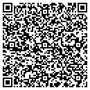 QR code with Altitude Printing contacts
