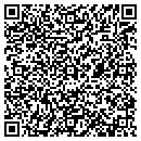QR code with Express Optician contacts