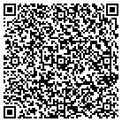 QR code with Apsara Day Spa & Threading contacts