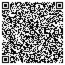QR code with Moriarty Mike contacts