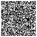 QR code with Clear Creek Printers contacts