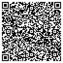 QR code with Moss & CO contacts