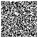 QR code with Exchange Self Storage contacts