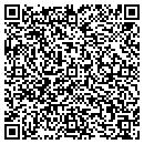 QR code with Color World Printers contacts