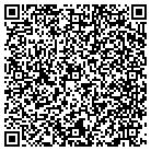 QR code with Cool Clear Water Inc contacts