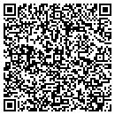 QR code with Jeffrey Burleson contacts