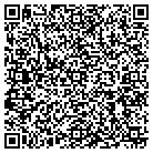 QR code with Lightning Fitness LLC contacts
