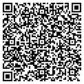 QR code with Bobbi Jo Craft contacts