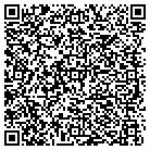 QR code with Limitless Personal Training L L C contacts