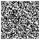 QR code with Tri-State Lf Sfety Elc Systems contacts