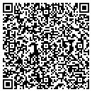 QR code with Extra Closet contacts