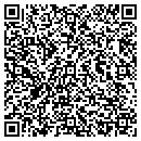QR code with Esparigus Print Shop contacts