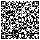 QR code with Los Compadres 2 contacts