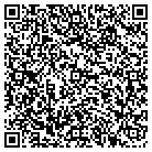 QR code with Extra Secure Self Storage contacts