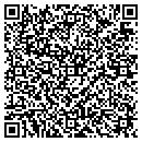 QR code with Brinks Seafood contacts