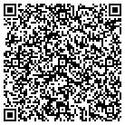 QR code with Juan Carlos Parets Law Office contacts
