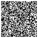 QR code with Bohemian Beads contacts