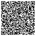 QR code with Focus 51 contacts