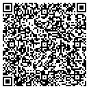 QR code with Extra Space Center contacts