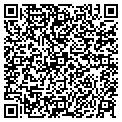 QR code with Ed King contacts
