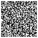 QR code with Elray Furniture contacts