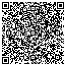 QR code with Eyecare Express contacts