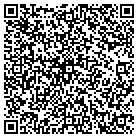 QR code with Lions Den Fitness Center contacts