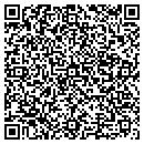 QR code with Asphalt Care CO Inc contacts