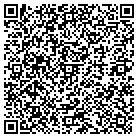 QR code with Sarasota Cnty Fingerprint Lab contacts