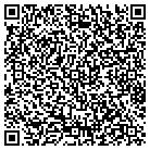 QR code with Extra Space Center I contacts