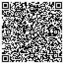 QR code with Brandon's Arts & Craft contacts