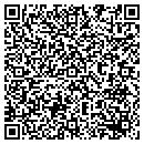QR code with Mr Joe's Fish Market contacts