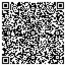 QR code with Elizabeth Wilson contacts