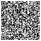 QR code with Eye Care Ophthalmologist contacts
