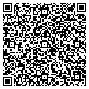 QR code with Heavenly Impressions Printing contacts