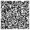 QR code with Ellis & Assoc contacts