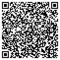 QR code with Cabo Seafood & Bar contacts