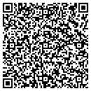 QR code with Pacetti Plumbing contacts
