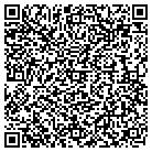 QR code with Extra Space Storage contacts