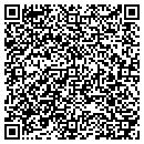 QR code with Jackson Megan Long contacts
