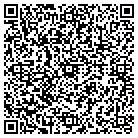 QR code with This N' That Thrift Shop contacts