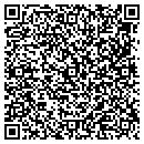 QR code with Jacqueline Skurok contacts