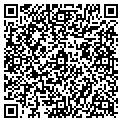 QR code with Ndp LLC contacts