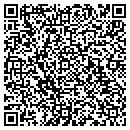 QR code with Facelogic contacts