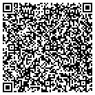 QR code with Tierra Verde Hardware contacts