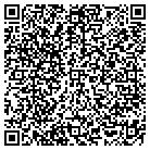 QR code with El Patrone Mexican And Seafood contacts