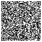 QR code with Tasty Chinese Restaurants contacts