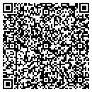 QR code with Extra Space Storage contacts
