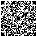 QR code with Busy Bee Crafts contacts