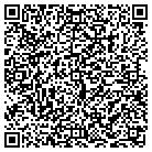 QR code with Facial Expressions LLC contacts